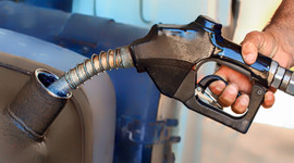 Motorine büyük zam: Akaryakıtta güncel fiyatlar