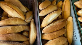 Konya’da ekmeğe bir ay sonra ikinci zam