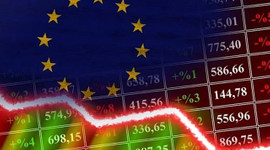 Küresel piyasalar merkez bankalarına odaklandı