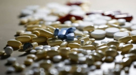 Yargıdan kanser ilacı kararı