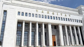 Mal varlığını satmak isteyen eşe Yargıtay şoku