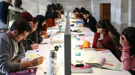 Öğrenciler ve üniversiteleri ilgilendiriyor! Yargıtay'dan emsal karar!