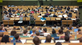 Vakıf üniversitesi ücretleri belli oldu: Fiyatlar cep yakıyor