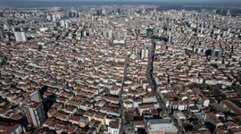 AK Parti'den milyonları ilgilendiren İstanbul çalışması! Erdoğan'ın talimatıyla son şeklini alacak