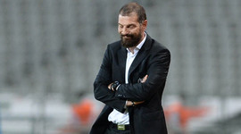 Bilic 3 futbolcuyu beğenmedi