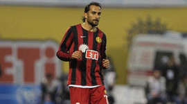 "Ben buna rezillik diyorum"