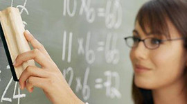 Öğretmene 700 TL'ye kadar ek gelir imkanı