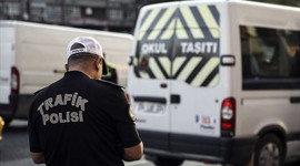 Yargıtay’dan personel servisi kararı