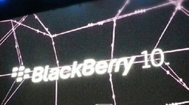 Blackberry'den kurtuluş hamlesi