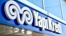 6.8 milyar liralık satış tamamlandı