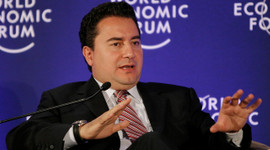 Babacan'dan KOBİ'lerle ilgili iyi haber