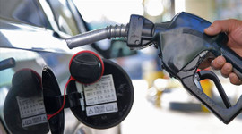 Motorine kallavi bir zam daha geliyor! İşte güncel akaryakıt fiyatları