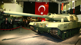 Başbakan'ın ziyaret edeceği fabrika karıştı!