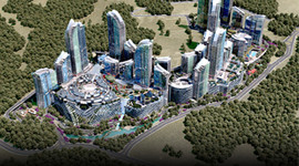 "Maslak 1453'le hiç alakası yok"