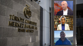 Merkez’in yönetimi Boğaziçi’ne geçti!