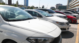 Ek MTV ile ilgili detaylar belli oldu