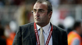 Abdurrahim Albayrak geri dönüyor!