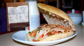 Sosyal medyada dikkat çeken fiş paylaşımına Şimşek'ten cevap