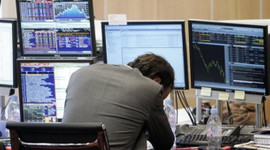 Yeni bir global kriz yolda mı?