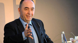 Borsa için son 2 hafta!