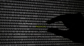 Bütün şifreleriniz tehlike altında!