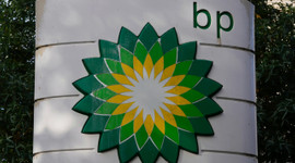 BP'nin ikinci çeyrek karı yüzde 70 düştü