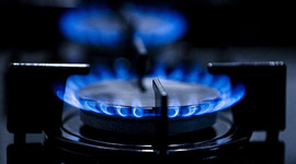 BOTAŞ açıkladı! Doğal gaza zam var mı?