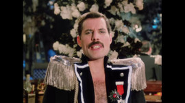 Freddie Mercury’nin koleksiyonu açık arttırma ile satılacak