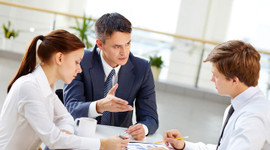 Stajyerlere emeklilik müjdesi!