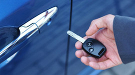 İkinci el otomobil alacaklar DİKKAT!