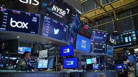 Küresel piyasalarda gözler ABD enflasyon verilerinde