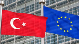 Vize serbestisinde tarih belli oldu