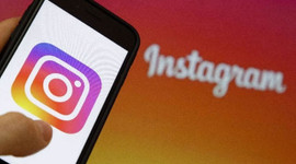 Türkler Instagram’da çok vakit geçiriyor! Aylık sayı açıklandı