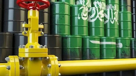 Suudiler petrole zam yaptı