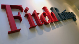 Fitch: Riskler aşağı yönlü