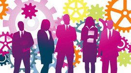 Kamuda home office dönemi başlıyor, part time memurlar geliyor!