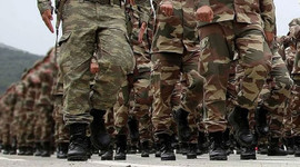 Bedelli askerlikte yeni dönem