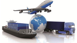 Cumhuriyet tarihinin rekoru kırıldı