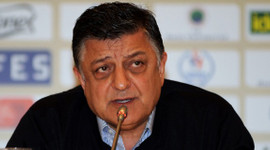 Vural'a Süper Lig'den flaş teklif!