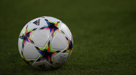 Rekabet Kurumu'ndan maç yayınları hakkında yeni karar