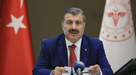 Sağlık çalışanlarının taban ve nöbet ücretlerine düzenleme