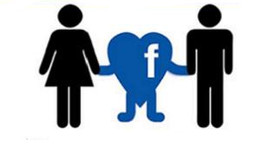 İşte Facebook'un yeni ilişki sayfası!