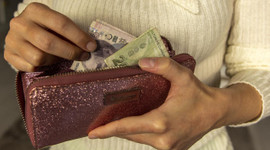 Maaşı bağlanmayan EYT'lileri ilgilendiriyor: Nedeni belli oldu