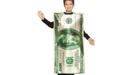 Borsadan servet kazanan çocuklar!