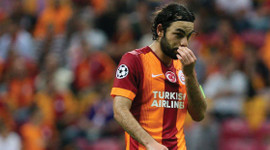 Selçuk İnan neden kadrodan çıkarıldı?