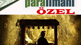 Bu kehanet altını uçurur: 3000 dolar!