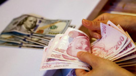 KKM 150 milyar lirayla rekor artış kaydetti