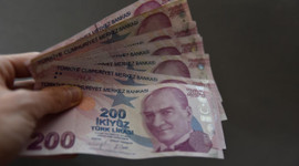 Memur zammında masaya gelecek olan taban ücret teklifi ne kadar?