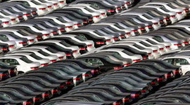 O babayiğit bulundu!