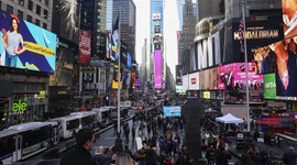 ABD'de ÜFE temmuzda beklentilerin üzerinde arttı